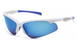 Arctic Blue Sports Sunglasses ab-69