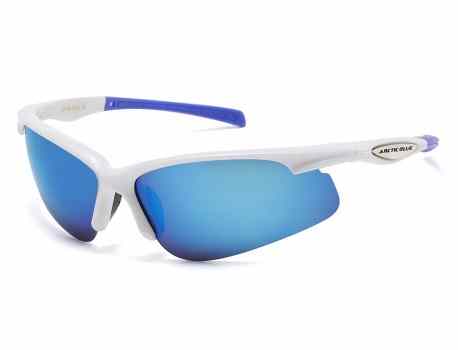 Arctic Blue Sports Sunglasses ab-69