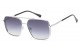 Air Force Square Aviator av5157