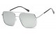 Air Force Square Aviator av5157