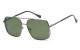 Air Force Square Aviator av5157