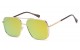 Air Force Square Aviator av5157