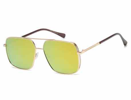 Air Force Square Aviator av5157