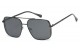 Air Force Square Aviator av5157