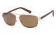 Air Force Aviator Wood Temple av5158-wood