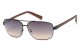 Air Force Aviator Wood Temple av5158-wood