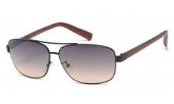 Air Force Aviator Wood Temple av5158-wood