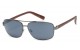 Air Force Aviator Wood Temple av5158-wood