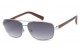 Air Force Aviator Wood Temple av5158-wood