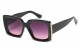 Giselle Fashion Square Shades gsl22471