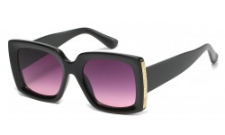 Giselle Fashion Square Shades gsl22471