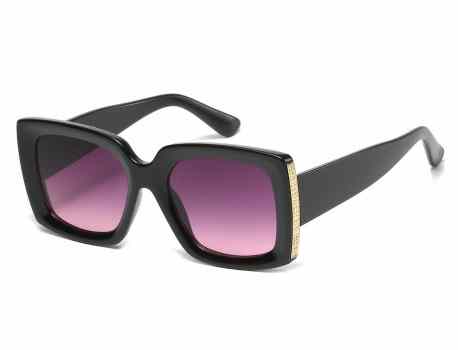 Giselle Fashion Square Shades gsl22471