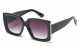 Giselle Fashion Square Shades gsl22471
