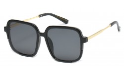Vg Fashion Square Sunglasses vg29503
