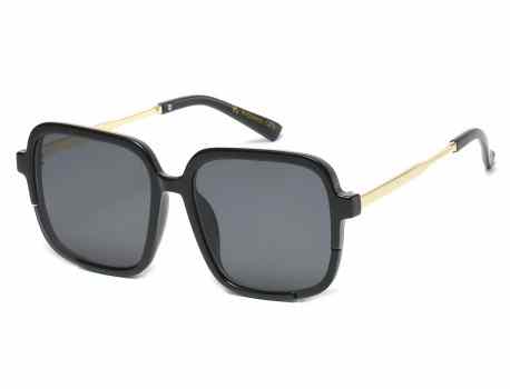Vg Fashion Square Sunglasses vg29503