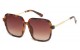 Vg Fashion Square Sunglasses vg29503