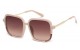 Vg Fashion Square Sunglasses vg29503