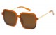 Vg Fashion Square Sunglasses vg29503