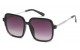 Vg Fashion Square Sunglasses vg29503