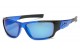 Xloop Sports Wrap Sunglasses x2661