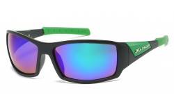 XLoop Sports Sunglasses x2662