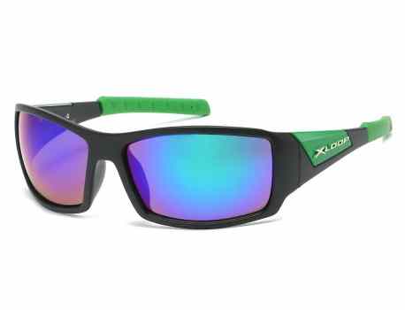 XLoop SPorts Sunglasses x2662