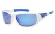 XLoop SPorts Sunglasses x2662