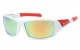 XLoop SPorts Sunglasses x2662