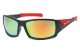 XLoop SPorts Sunglasses x2662