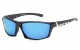 Arctic Blue Sunglasses ab-58