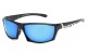 Arctic Blue Sunglasses ab-58