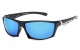 Arctic Blue Sunglasses ab-58