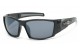 Choppers Square Sunglasses cp6739