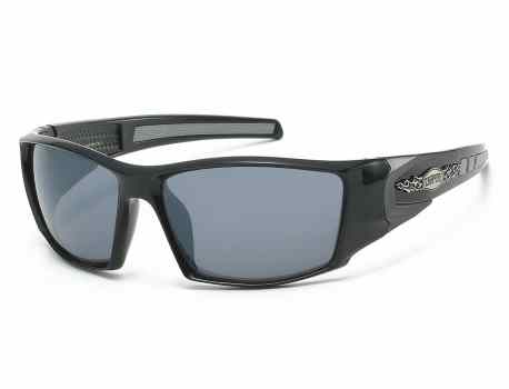 Choppers Square Sunglasses cp6739