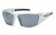 Choppers Square Sunglasses cp6739