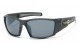 Choppers Square Sunglasses cp6739