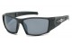 Choppers Square Sunglasses cp6739