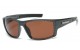 Road Warrior Sunglassee rw7275