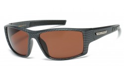 Road Warrior Sunglassee rw7275