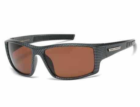 Road Warrior Sunglassee rw7275