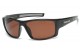 Road Warrior Sunglassee rw7275