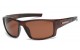 Road Warrior Sunglassee rw7275