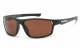 Road Warrior Square Sunglasses rw7277