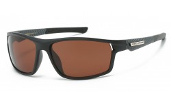 Road Warrior Square Sunglasses rw7277