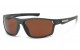 Road Warrior Square Sunglasses rw7277