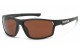 Road Warrior Square Sunglasses rw7277