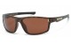 Road Warrior Square Sunglasses rw7277