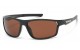 Road Warrior Square Sunglasses rw7277