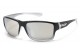 Xloop Sports Sunglasses  x2656