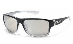 Xloop Sports Sunglasses  x2656